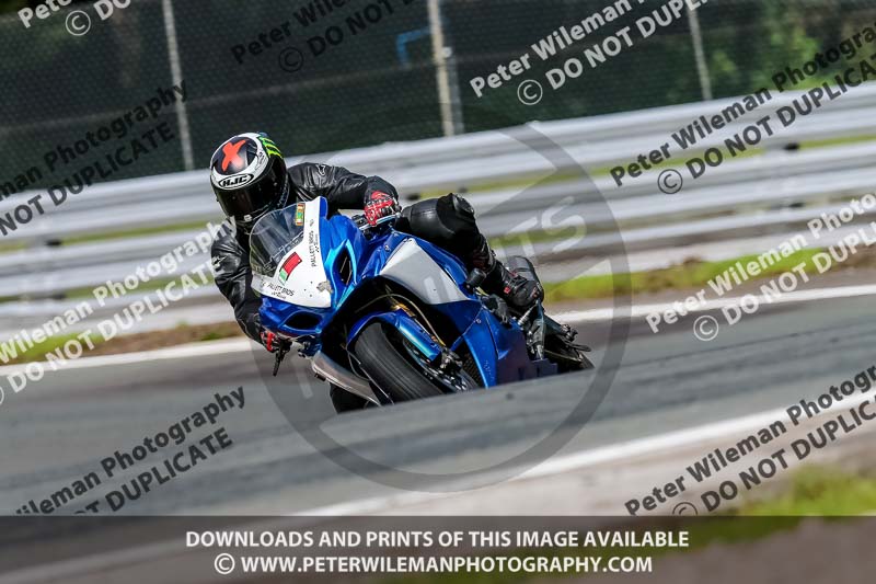 PJ Motorsport 2019;anglesey;brands hatch;cadwell park;croft;donington park;enduro digital images;event digital images;eventdigitalimages;mallory;no limits;oulton park;peter wileman photography;racing digital images;silverstone;snetterton;trackday digital images;trackday photos;vmcc banbury run;welsh 2 day enduro